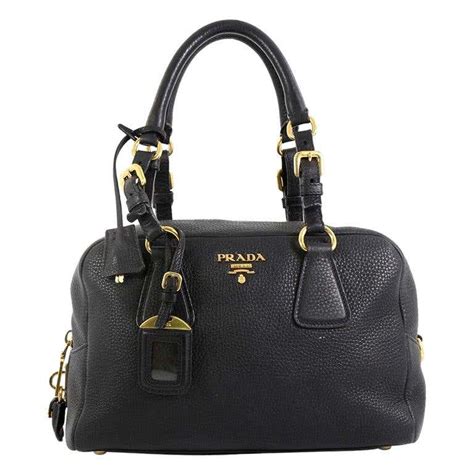 bauletto prada|prada bauletto bag price.